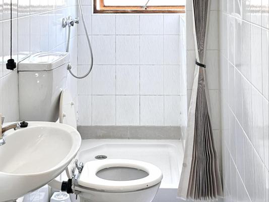 Zasha Chic House - 287400