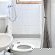 Zasha Chic House - 287400