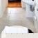 Zasha Chic House - 287401