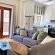 Zasha Chic House - 287402