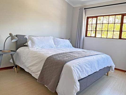 Zasha Chic House - 287403