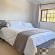 Zasha Chic House - 287403