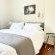 Zasha Chic House - 287404