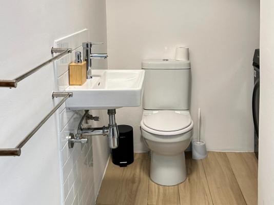 Zasha Chic House - 287405