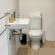 Zasha Chic House - 287405
