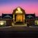 2 Owls Guesthouse - Property / Building