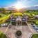 2 Owls Guesthouse - Property / Building