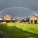 2 Owls Guesthouse - Property / Building