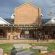 2 Owls Guesthouse - Property / Building