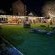 2 Owls Guesthouse - Property / Building