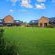 2 Owls Guesthouse - Property / Building