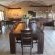 2 Owls Guesthouse - Breakfast area