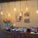 2 Owls Guesthouse - Breakfast area