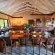 2 Owls Guesthouse - Breakfast area
