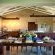 2 Owls Guesthouse - Breakfast area