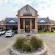 2 Owls Guesthouse - Property / Building