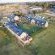 2 Owls Guesthouse - Property / Building