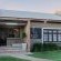 2 Owls Guesthouse - Property / Building