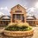2 Owls Guesthouse - Property / Building