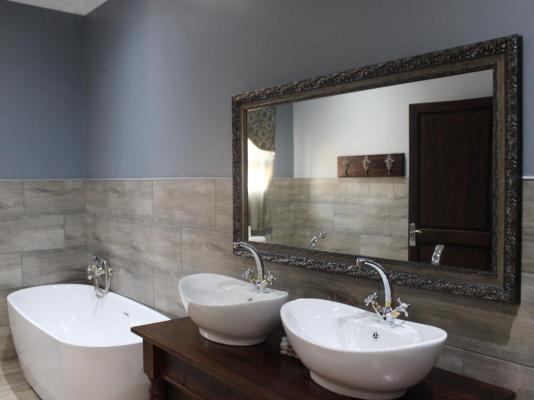 2 Owls Guesthouse - 287492