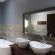 2 Owls Guesthouse - 287492
