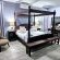 2 Owls Guesthouse - 287493