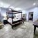 2 Owls Guesthouse - 287494