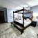 2 Owls Guesthouse - 287495