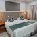 2 Owls Guesthouse - 287496