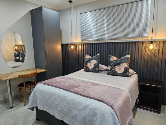 2 Owls Guesthouse - 287497