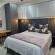 2 Owls Guesthouse - 287497