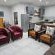 2 Owls Guesthouse - 287498