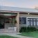 2 Owls Guesthouse - 287500