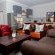 2 Owls Guesthouse - 287501