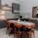2 Owls Guesthouse - 287502