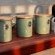 2 Owls Guesthouse - 287503