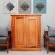 2 Owls Guesthouse - 287504