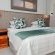 2 Owls Guesthouse - 287505