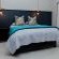 2 Owls Guesthouse - 287507