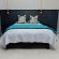 2 Owls Guesthouse - 287508