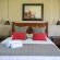 2 Owls Guesthouse - 287509