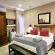 2 Owls Guesthouse - 287510