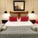2 Owls Guesthouse - 287511
