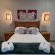 2 Owls Guesthouse - 287512