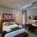 2 Owls Guesthouse - 287513