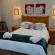 2 Owls Guesthouse - 287514
