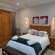 2 Owls Guesthouse - 287515