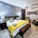 2 Owls Guesthouse - 287516