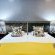 2 Owls Guesthouse - 287517