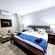 2 Owls Guesthouse - 287518